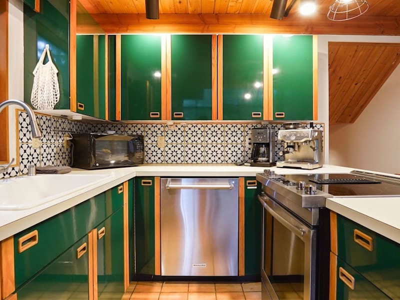 Property photo 16