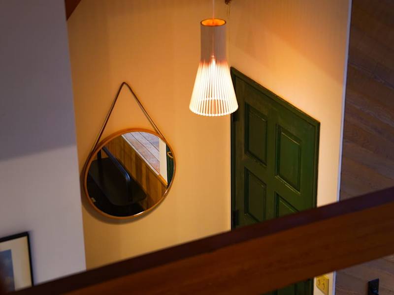 Property photo 44