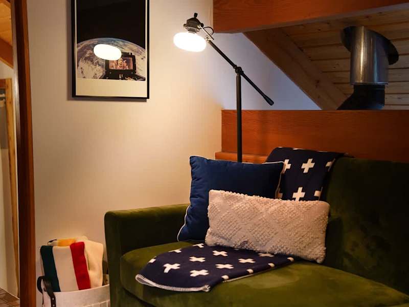 Property photo 45