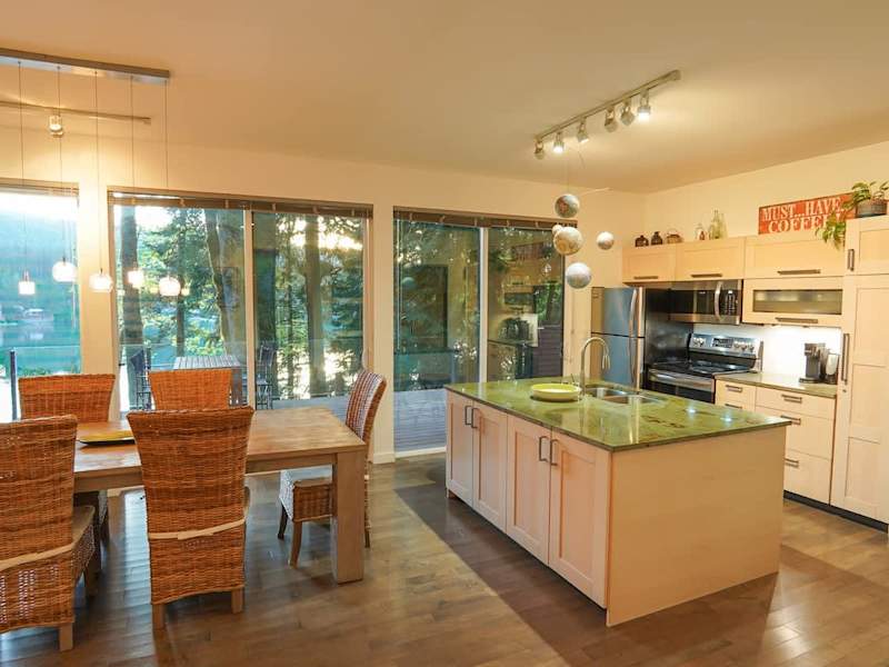 Property photo 42