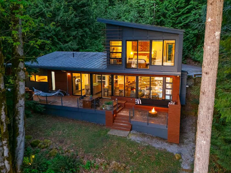 Property photo 59