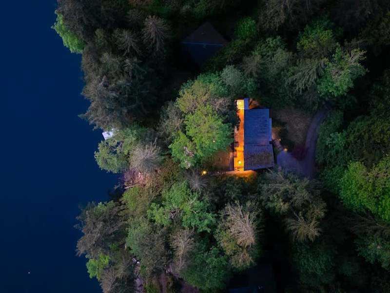 Property photo 51