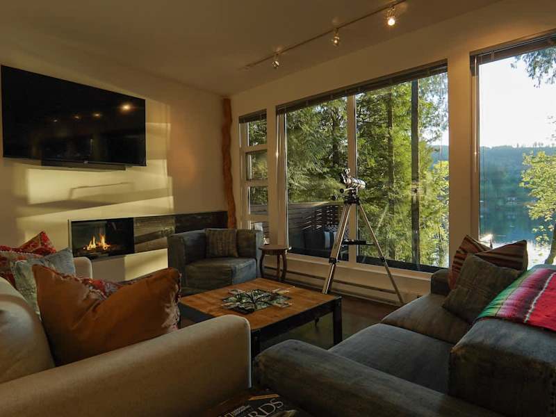 Property photo 57