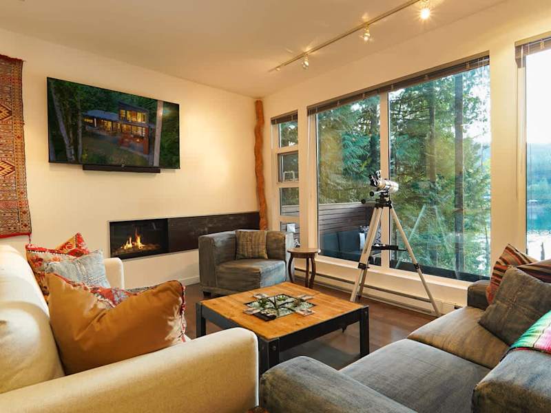 Property photo 44