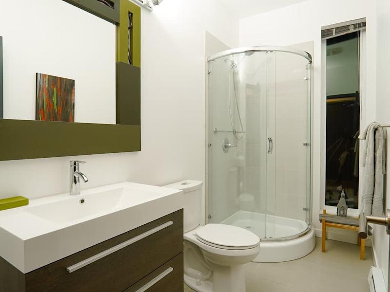 Property photo 34