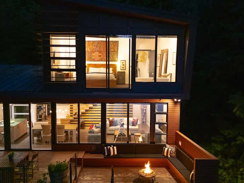 Property photo 56