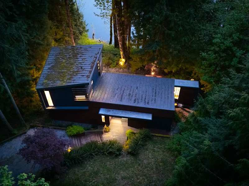 Property photo 49