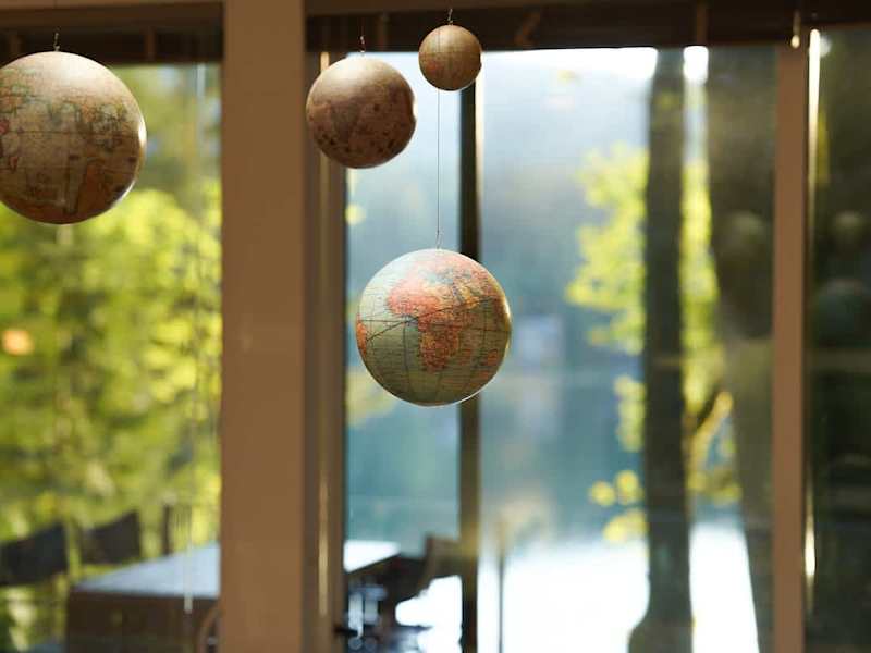 Property photo 39