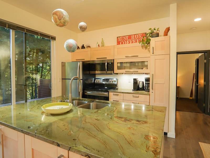 Property photo 45