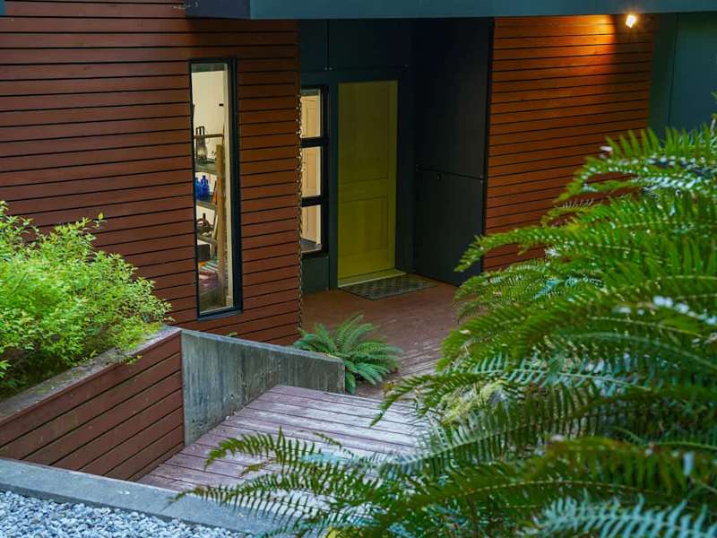 Property photo 37