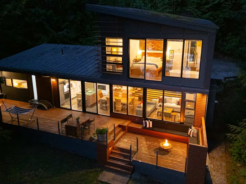 Property photo 52