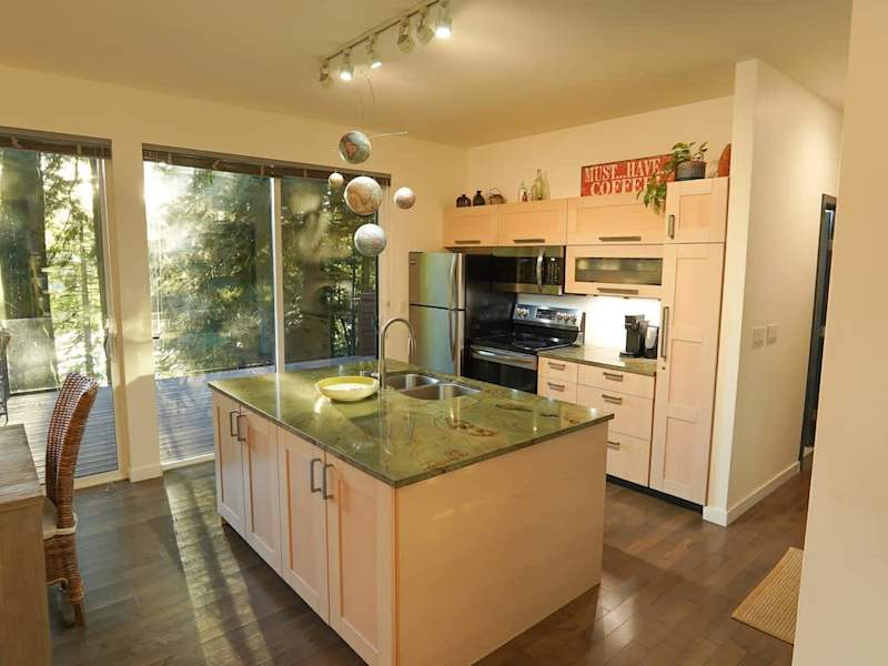 Property photo 23