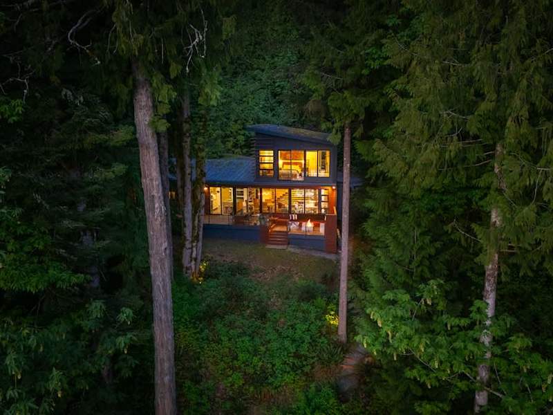 Property photo 53