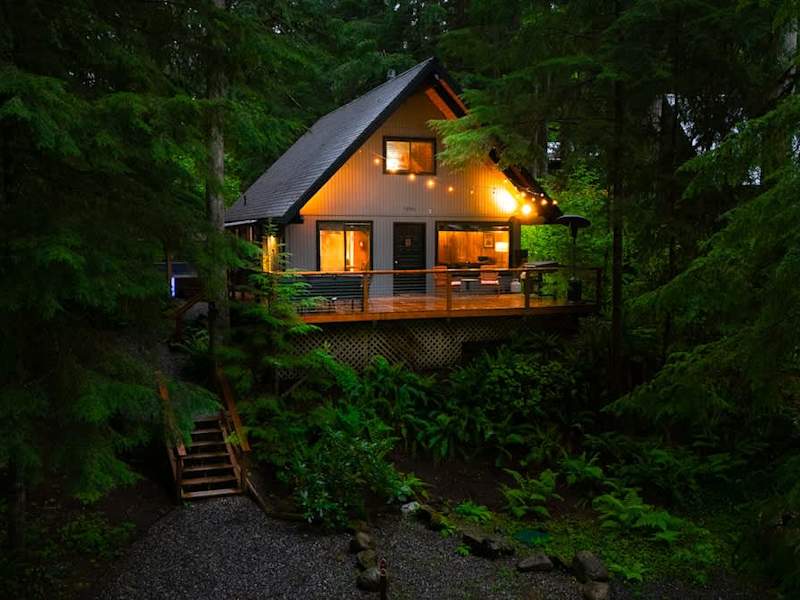 Property photo 38