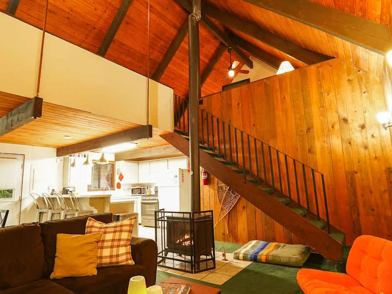 Property photo 29