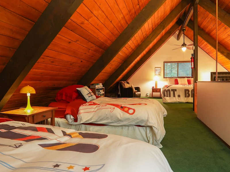 Property photo 25