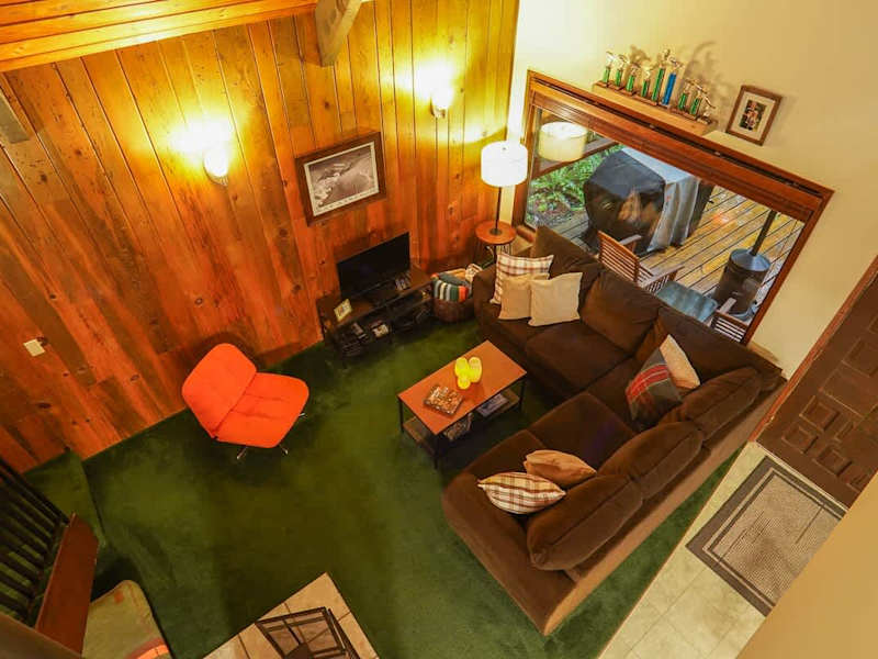 Property photo 21