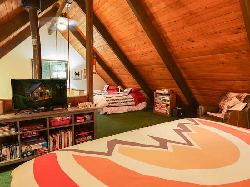 Property photo 23