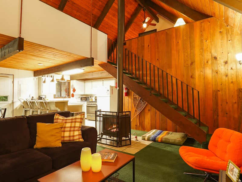 Property photo 30