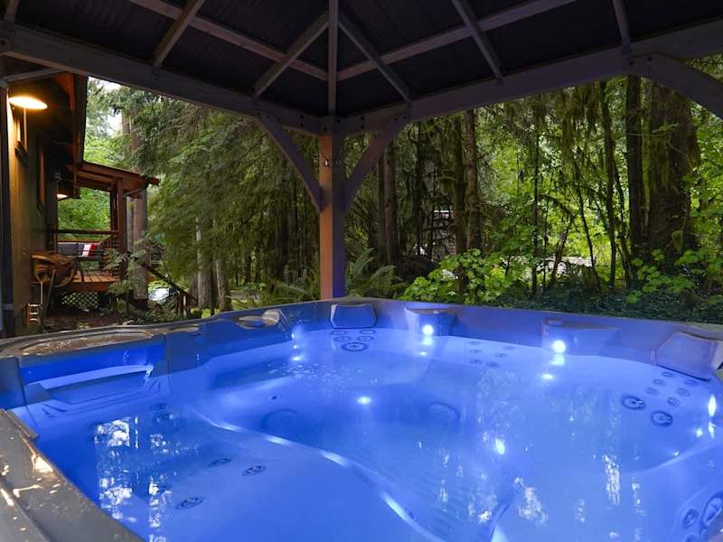 Property photo 34
