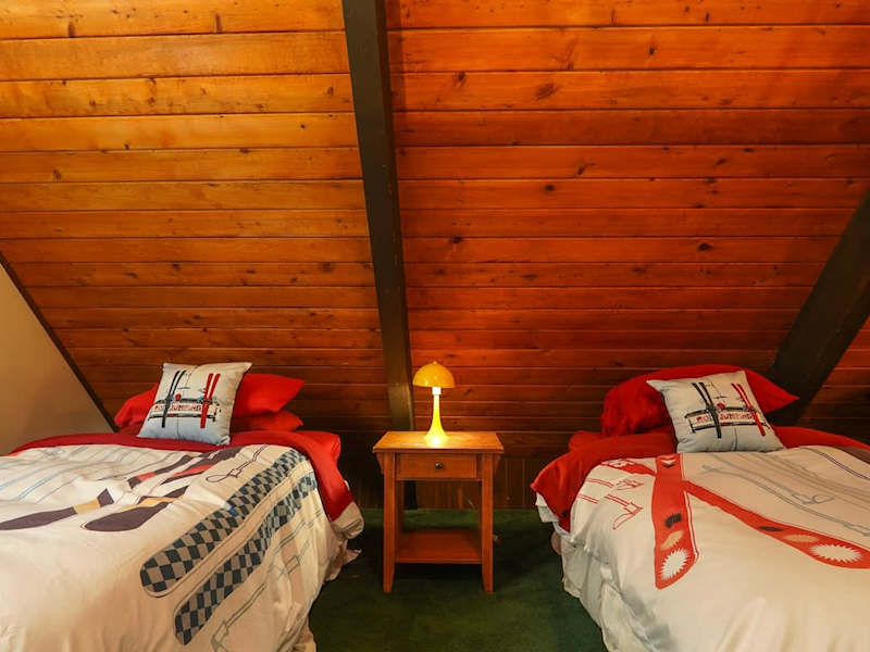 Property photo 26