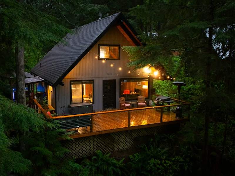 Property photo 36