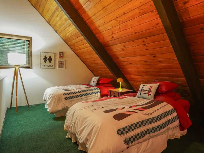 Property photo 24