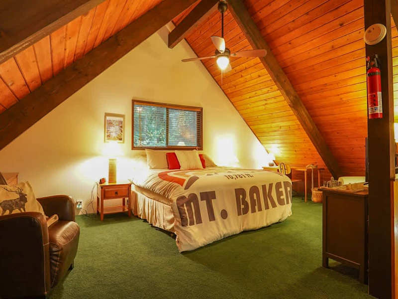 Property photo 27