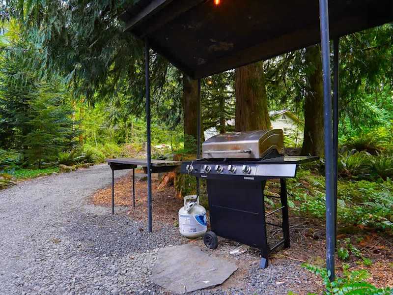 Property photo 52