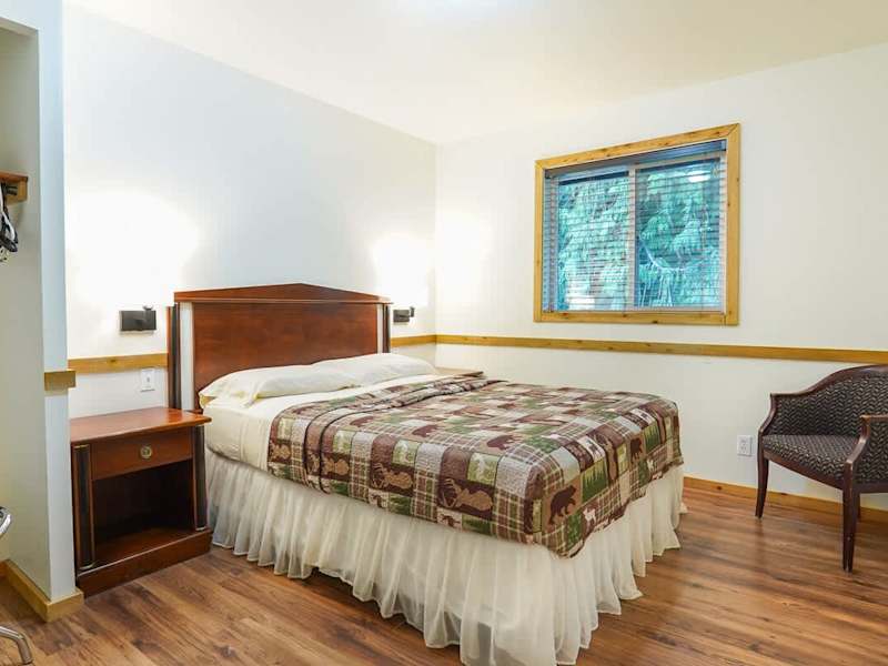 Property photo 38
