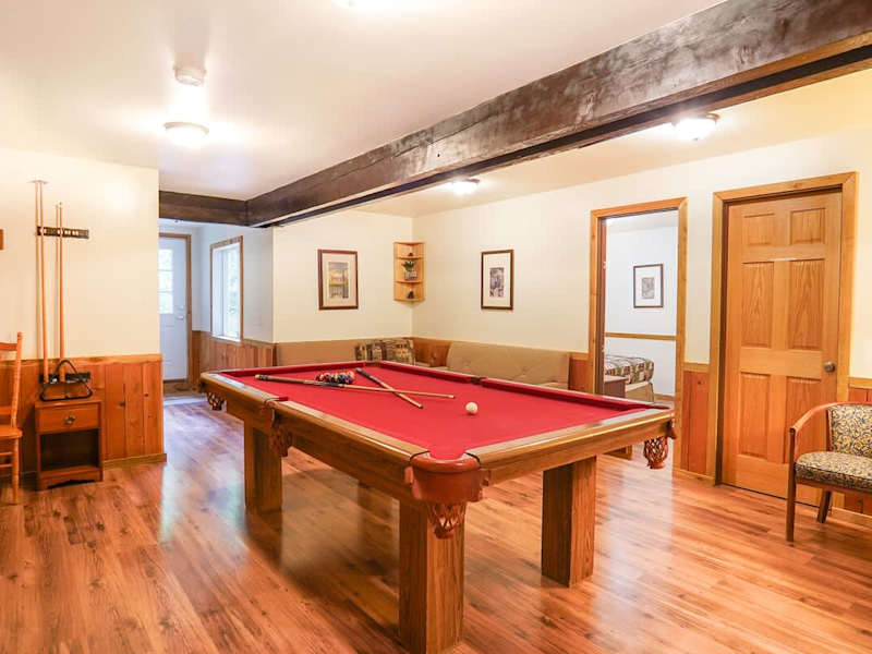 Property photo 31