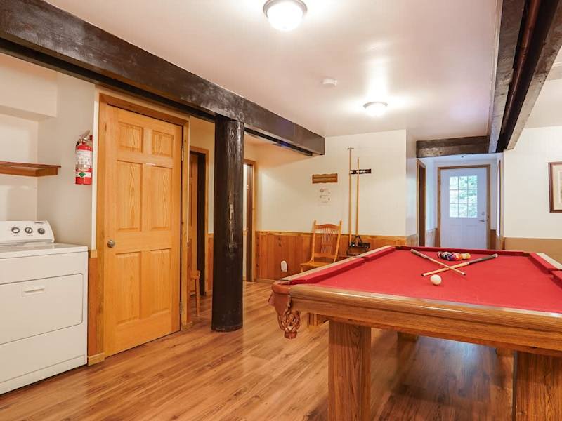 Property photo 34