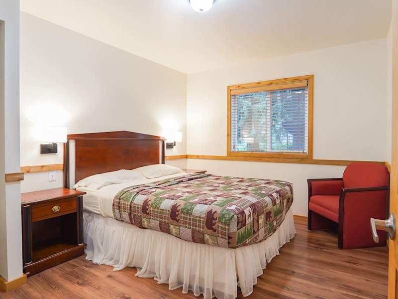 Property photo 47