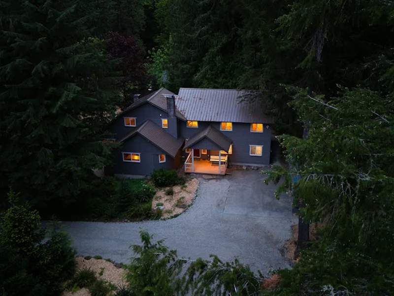 Property photo 60