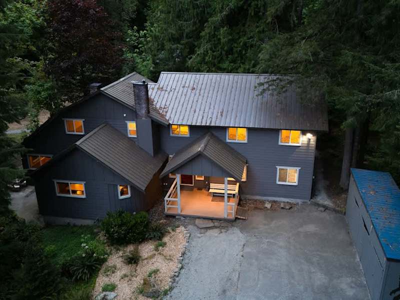 Property photo 62