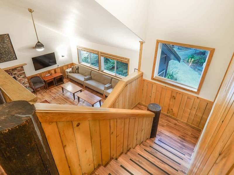 Property photo 46