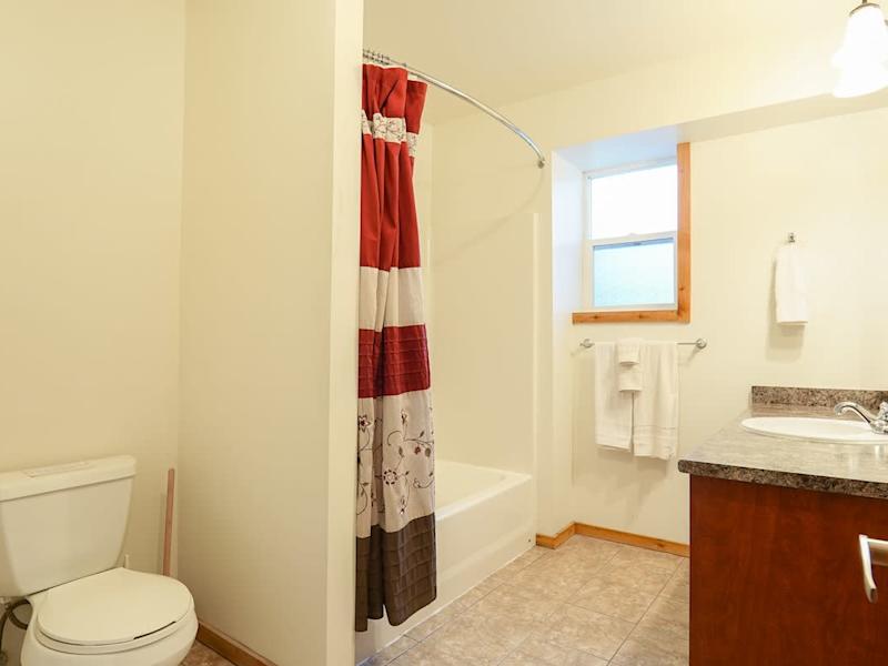 Property photo 44