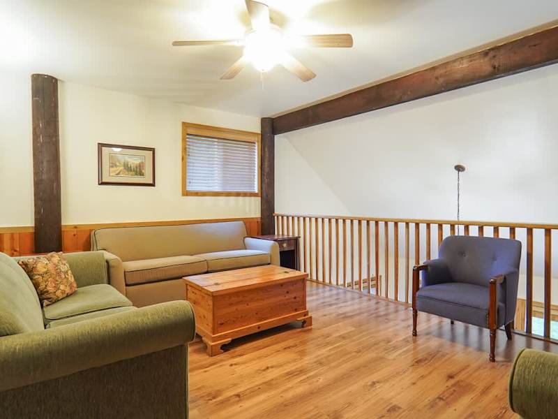 Property photo 43