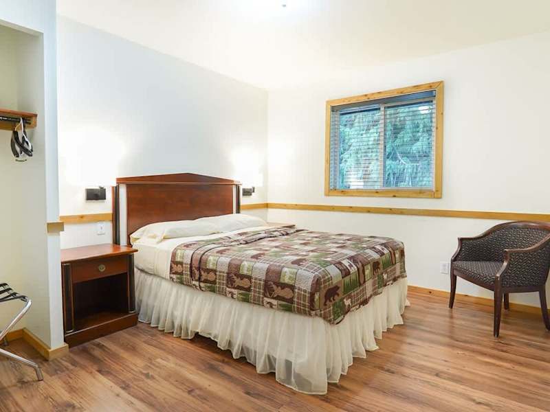 Property photo 41