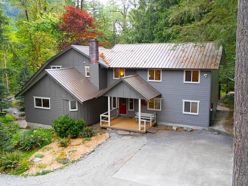 Property photo 20