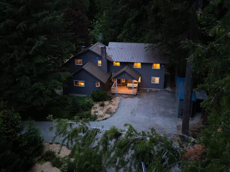 Property photo 58
