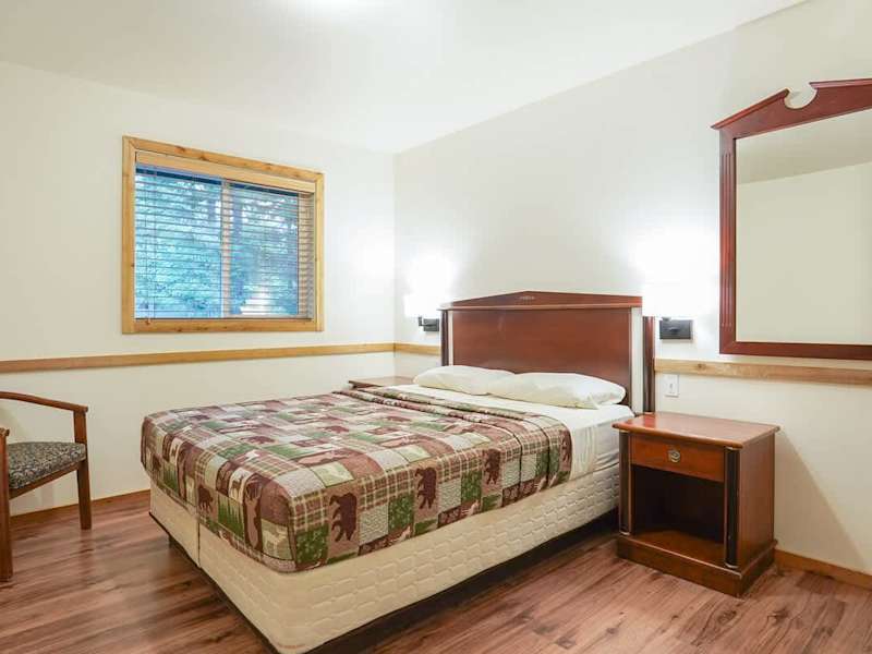 Property photo 40