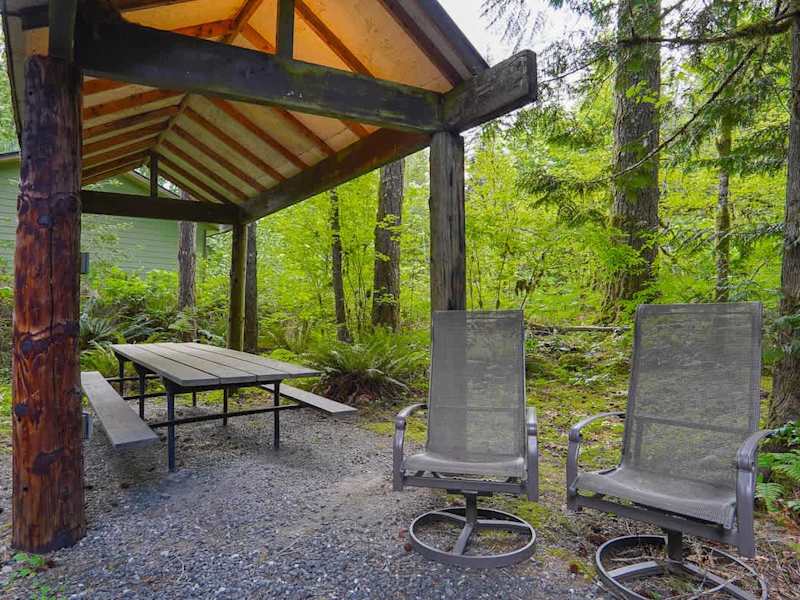 Property photo 51