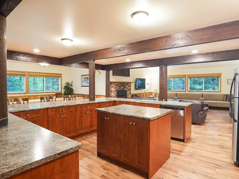 Property photo 24