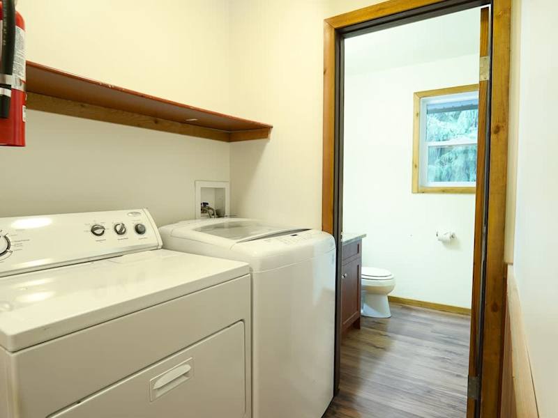 Property photo 37