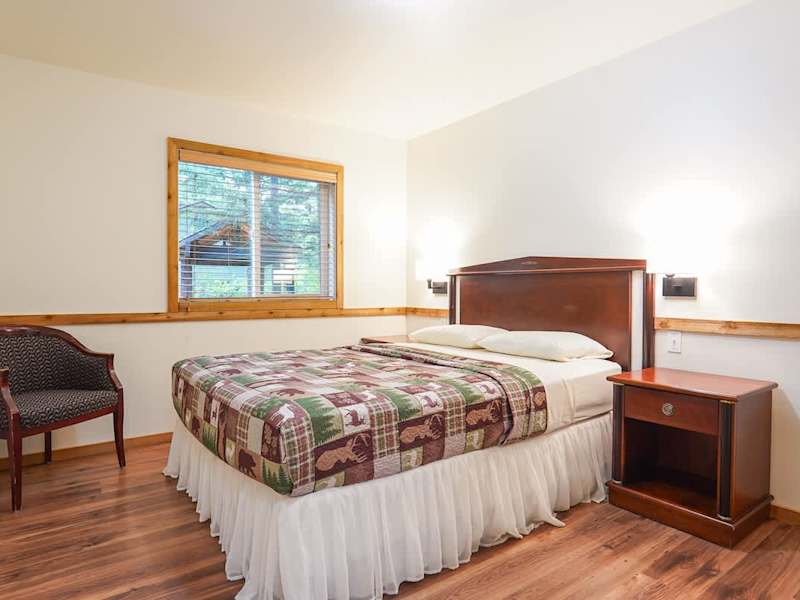 Property photo 48