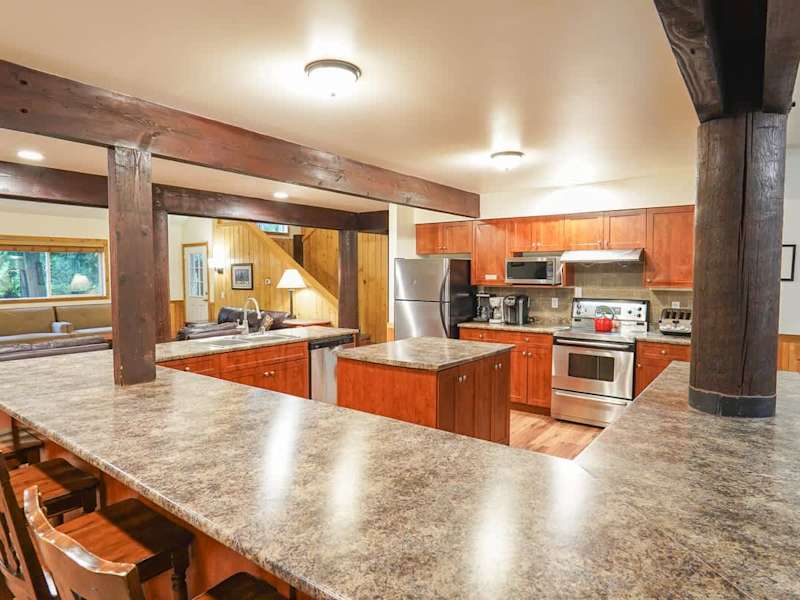 Property photo 21
