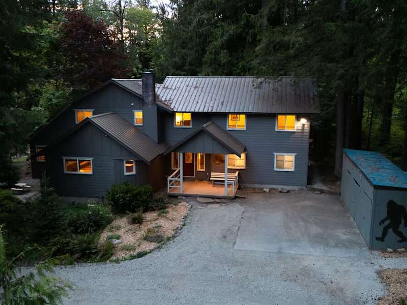 Property photo 61