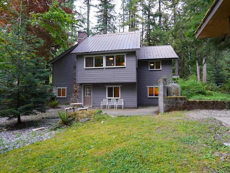 Property photo 57