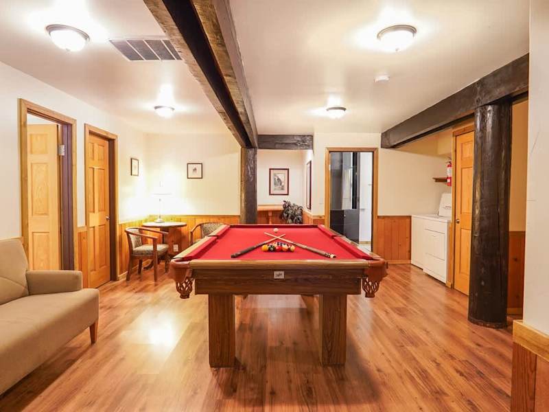 Property photo 33